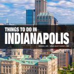 Fun Things To Do In Indianapolis Indiana Attractions Activities