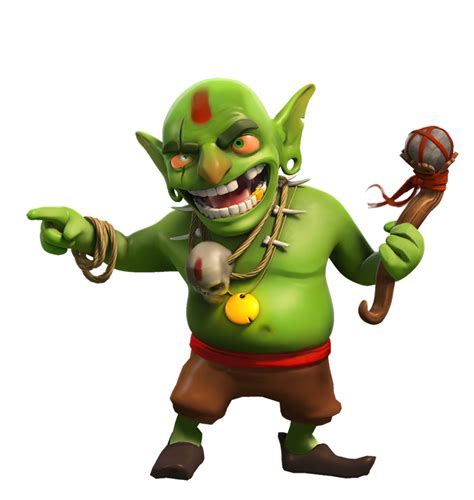 Clash Of Clans Png Images Transparent Free Download Pngmart