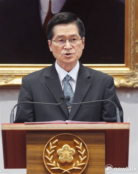 The site owner hides the web page description. 軍人年改三讀 國防部長：98.7%現役軍人退休所得增加 | 政治 | 新頭殼 Newtalk