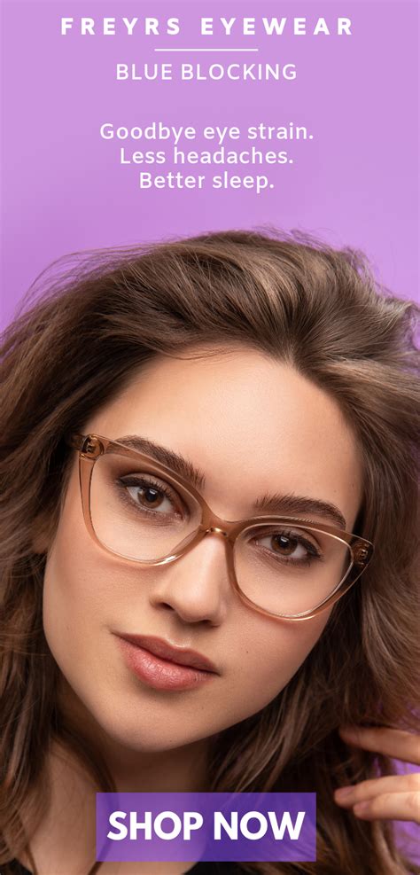 Aby Glasses For Oval Faces Glasses For Your Face Shape Cat Eye