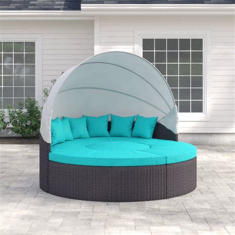 Plus, with a little help from us, your garden furniture will add plenty of style to your yard, patio, or decking. Wayfair Way Day 2019: Best outdoor furniture on sale now ...