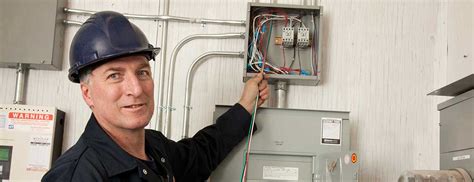 Level 1 module 11 residential electrical services. Commercial Electrical Services - 4-Way Electrical Services ...