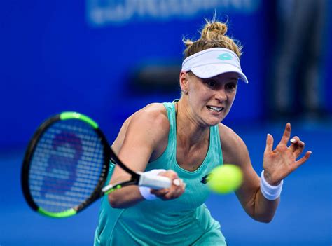 Create new account · cover photo: Alison Riske: 2018 Shenzhen Open WTA International Open ...