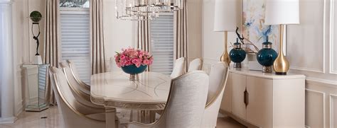 ~ Atlanta Interior Designers ~ The Sisters And Company