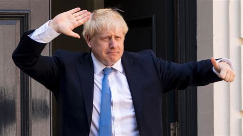 hard line brexiteer boris johnson to become britain s new prime minister kgou