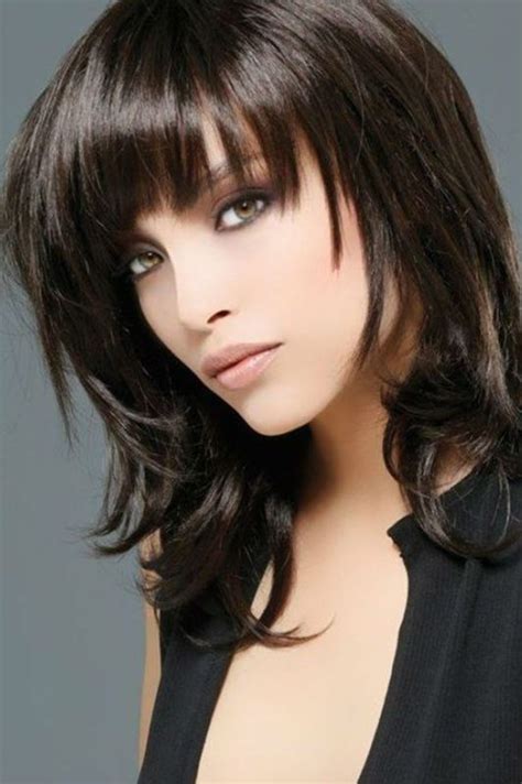 Quelle coupe pour cheveux fins ? - Oh Gaby