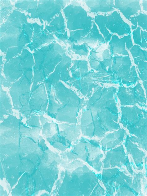 Water Pattern Background Photos Water Pattern Background Vectors And