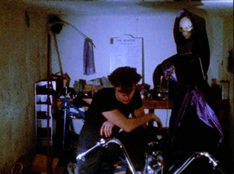Scorpio Rising 1964 Kenneth Anger Kenneth Anger The Love Club