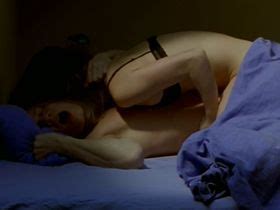 Nude Video Celebs Isabelle Huppert Nude Stef Sachwein Nude Michaela Fabrick Nude Malina
