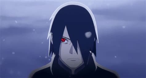 Customize your desktop, mobile phone and tablet with our wide variety of cool and interesting itachi wallpapers in just a few clicks! Why does Sasuke always leave Sakura behind, even after ...