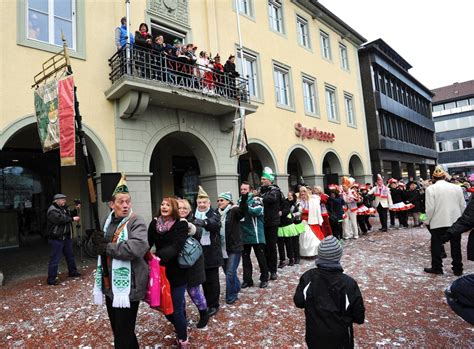 Karneval Und Weiberfastnacht In Hamm Session 20162017 Alle Termine