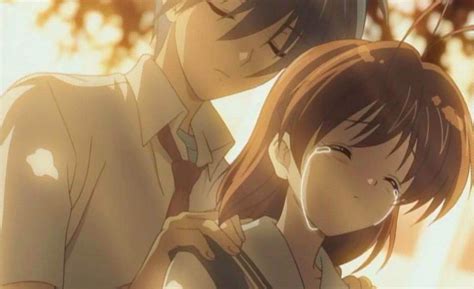 Top 20 Saddest Anime Series Anime Amino