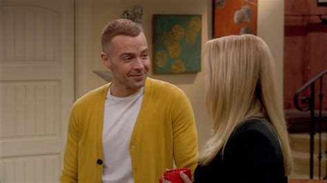 Watch Melissa And Joey Season 3 Episode 1 Works For Me Online Freeform
