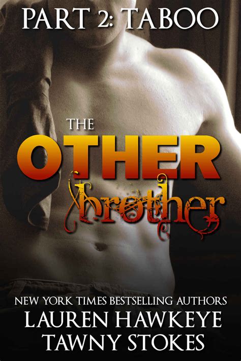 READ FREE The Other Brother Part Taboo Stepbrother Billionaire Romance Online Book In