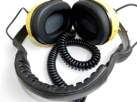The minelab equinox 800 has been designed for the serious gold hunting enthusiast looking to upgrade to a high performance detector, without the high cost. Underwater piezo headphones for MINELAB EQUINOX 600-800 ...