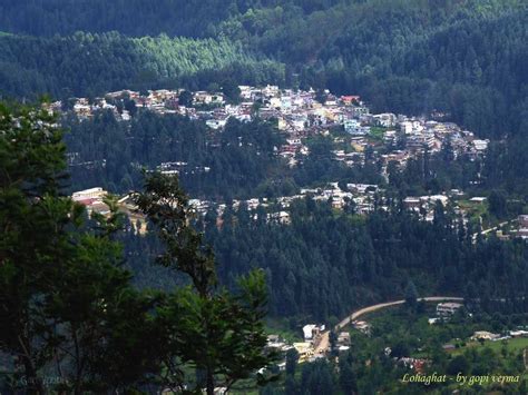 Champawat Tourism 2023 Uttarakhand Top Places Travel Guide