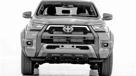Toyota Hilux 2023 Price Philippines Reviews And Specifications Carmoru