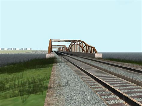 Maybe you would like to learn more about one of these? Cara Mudah Buka Jembatan dan Toko di GTA San Andreas | "D ...