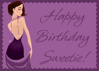 Maybe you would like to learn more about one of these? Birthday Love Quotes Wishes