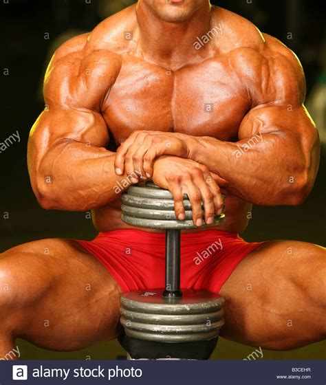 With these resources you'll know what it takes to ask the right questions to build the body of your dreams and find out whether bodybuilding is really for you. bodybuilder muscle power strength arm bicep steroid torso ...