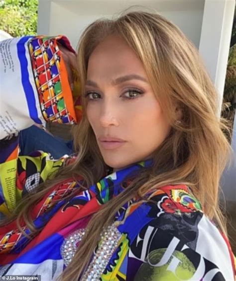 Jennifer Lopez And Alex Rodriguez Join Forces For A New Campaign