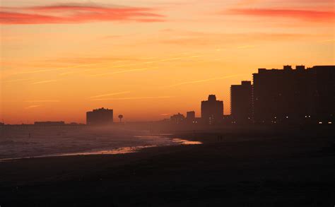 10 Ontario Dr, Brigantine, NJ, USA Sunrise Sunset Times