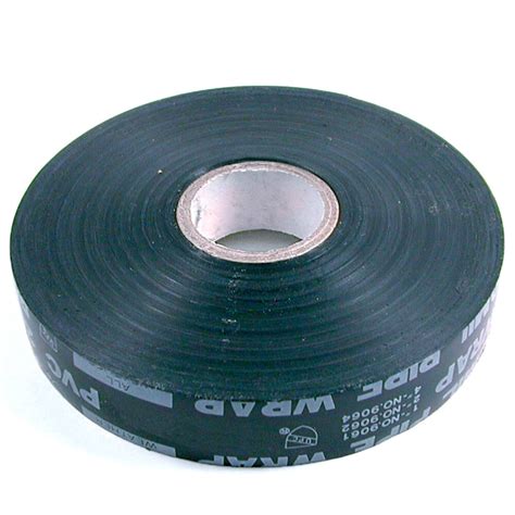 The possible solution is to wrap the pipe with heavy insulation, also adding a heating tape that only uses energy if the temperature of the water drops to freezing range. 2 in. x 100 ft. Pipe Wrap Tape - Plumbing Parts by Danco