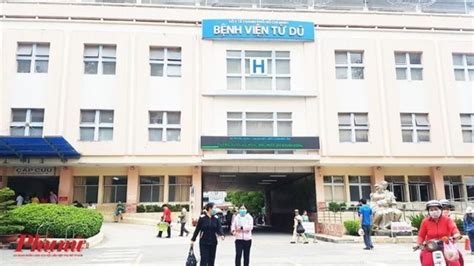 Cổng dành cho bệnh nhân khám dịch vụ bệnh viện từ dũ, đăng ký khám sản phụ khoa qua số tổng đài 028 1081. 10 Bệnh Viện Khám Phụ Khoa Tốt Nhất Nước Ta Hiện Nay