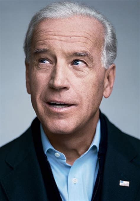 In 1953, the biden family moved to. Joe Biden Says: A GQ&A by Lisa DePaulo | GQ