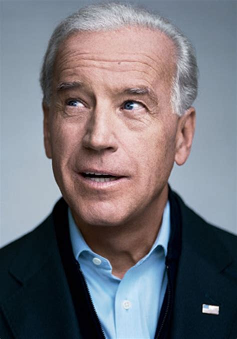 Comparing videos of senator biden versus president biden shows he is a shadow of his former self. Joe Biden Says: A GQ&A by Lisa DePaulo | GQ