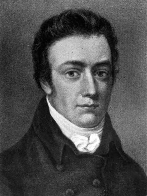 Samuel Taylor Coleridge Biography And Bibliography Freebook Summaries