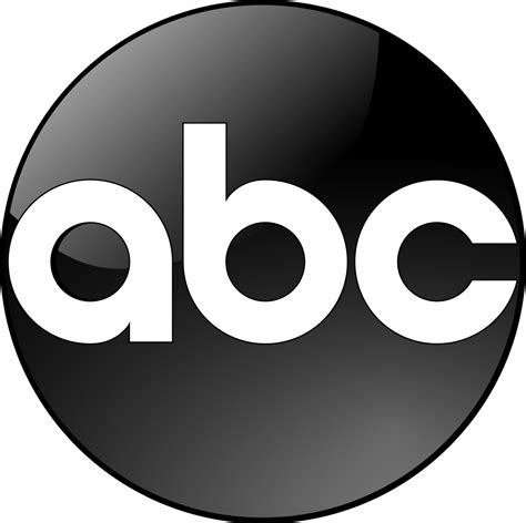 Abc Logo Television