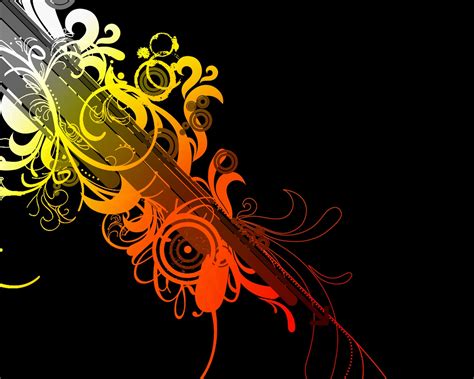 Cool Colorful Design Wallpaper Images And Pictures Becuo