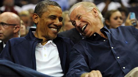 Top Memes About President Obama And Joe Bidens Bromance Npr