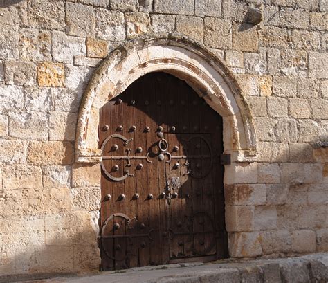 Cuenta con 15 plazas, por lo que es ideal para grupos. Casa del Cid o Arias Gonzalo en Zamora