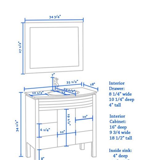 We did not find results for: Bathroom Vanity Height - Bathroom Vanities Average Height ...