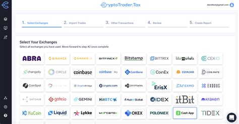 Our experts suggest the best funds and you can get high returns by. How to Do Your Cash App Bitcoin Taxes | CryptoTrader.Tax