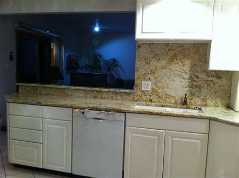 Check spelling or type a new query. beautiful granite-colonial gold | For the Home | Pinterest