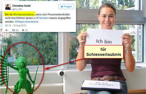 Sie wolle sich wieder vermehrt auf ihre berufliche karriere. Schweizer FDP Politikerin fordert: Ausgangssperre und ...