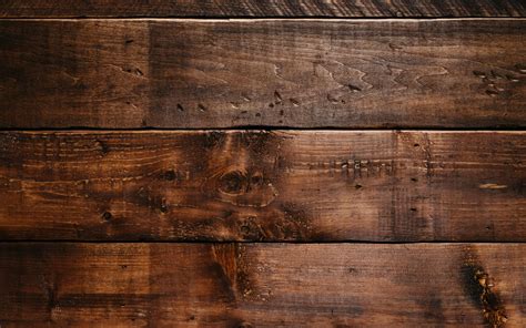 Wallpaper Boards Wood Texture Hd Widescreen High