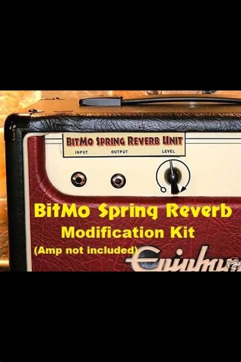 We did not find results for: Epiphone Valve JR Tube Amp can be converted into a stand ...