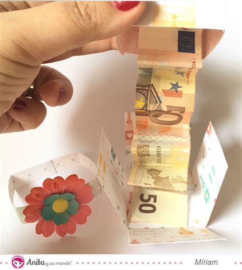 We did not find results for: Regalar dinero en bodas: 3 ideas scrap originales ...