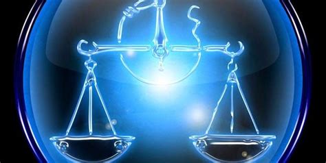 Maybe you would like to learn more about one of these? Introducción Libra es el séptimo signo del zodíaco, rige a ...