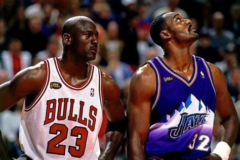 Ranking 70 Greatest Player Rivalries In Nba History Photo Gallery