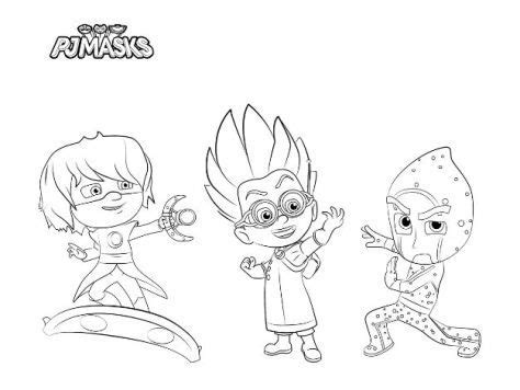 Dibujo de peppa para imprimir y colorear muy bonitos. Pin on PG masks