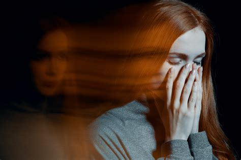 Night Anxiety Causes Consequences And How To Overcome It