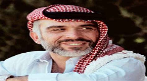 عزّز الملك الحسين بن طلال النهج الديمقراطي، فنشأت الأحزاب السياسية باتجاهاتها الفكرية كافة على الساحة الأردنية وتأسست النقابات العمالية والمهنيّة، ونشطت الصحافة في. إطلاق اسم الراحل الملك الحسين على أحد شوارع العاصمة ...