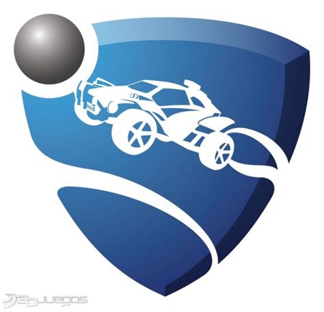 Rocket League Estos Son Los Requisitos M Nimos Y Recomendados Pc 31872