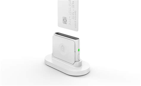 Compare the top credit card processing companies, enjoy low fees & stop overpaying! Shopify launches a free, in-house-designed card reader