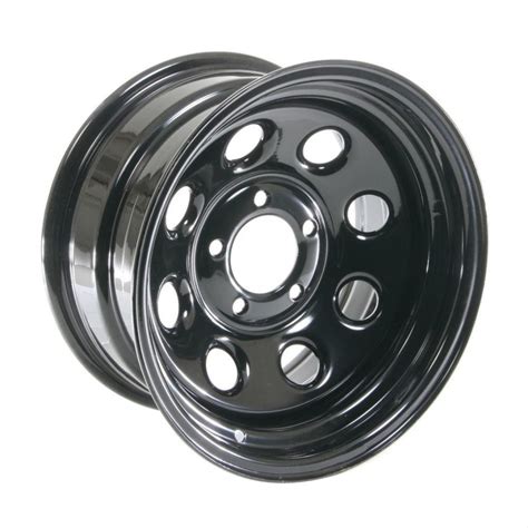 Aftermarket wheel company list , 6, in china, india, united states, turkey, pakistan alloy wheel, car alloy wheel, aluminum wheel, car wheel, original wheel, refit wheel, aftermarket wheel, for export. Ranking The Most Iconic Aftermarket Brands: #5 Cragar ...